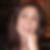 Photo de profil de Lydie Vargas