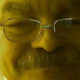 Photo de profil de Dominique Richet