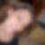Photo de profil de Fanny Eimer