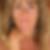 Photo de profil de Nathalie Renoir