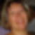 Photo de profil de Malou Ligibell