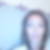 Photo de profil de Myriam Monichon