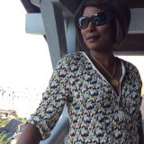 Photo de profil de Marie-Denise Lollia