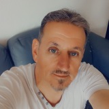 Photo de profil de Laurent Amedeo