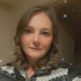 Photo de profil de Corinne Desert