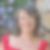 Photo de profil de Christine Oualle