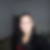 Photo de profil de Benedicte Cohen