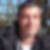 Photo de profil de Joseph de Sousa