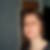 Photo de profil de Martine Chemardin