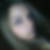 Photo de profil de Cassandra Deffontaine