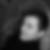 Photo de profil de Emmanuel Houradou