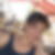 Photo de profil de Karine Lamome