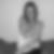 Photo de profil de Isabelle Loval