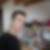 Photo de profil de Bertrand Eymard