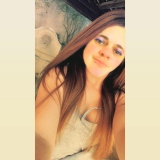 Photo de profil de Candy Chabot