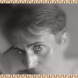Photo de profil de Caroline Milon