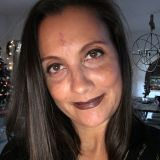 Photo de profil de Sylvie Vazquez