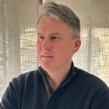 Photo de profil de Hervé Sendon