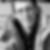 Photo de profil de Frederic Doisy