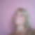 Photo de profil de Martine Mailey