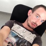 Photo de profil de Philippe Vincensini