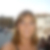 Photo de profil de Carole Bertholin