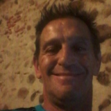Photo de profil de Joseph Franch