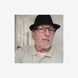 Photo de profil de Smail Amrate