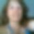 Photo de profil de Mireille Larbret