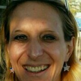 Photo de profil de Virginie Le Guillou