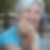 Photo de profil de Annick Tonus