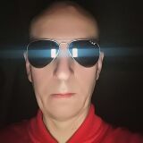 Photo de profil de Fabien Ricous