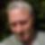 Photo de profil de Jean-Manuel Méri