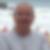 Photo de profil de Jean-Pierre Seignez