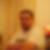 Photo de profil de Mickael Pecquenard