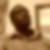 Photo de profil de William Delblond