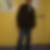 Photo de profil de Bilel Ben Younes