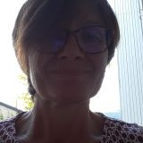 Photo de profil de Nelly Petit