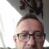 Photo de profil de Nivot Jean-Michel