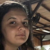 Photo de profil de Adele Carron