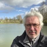 Photo de profil de Michel Huet