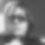 Photo de profil de Angélique Malterre