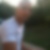 Photo de profil de Tiyane Bouchaib