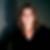 Photo de profil de Vanessa Boulenger