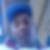 Photo de profil de Idriss Salomon