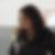 Photo de profil de Judith Paga