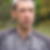 Photo de profil de Jean-Michel Barny