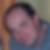 Photo de profil de Eric CHRISTY