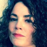 Photo de profil de Clarisse Cazes