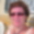 Photo de profil de Peggy Cornu